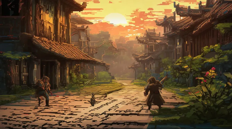 9月6日喵斯快跑兑换码全览，惊喜连连